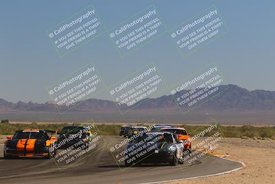 media/Oct-14-2023-Lucky Dog Racing (Sat) [[cef75db616]]/Memorial and Pace Lap Photos/